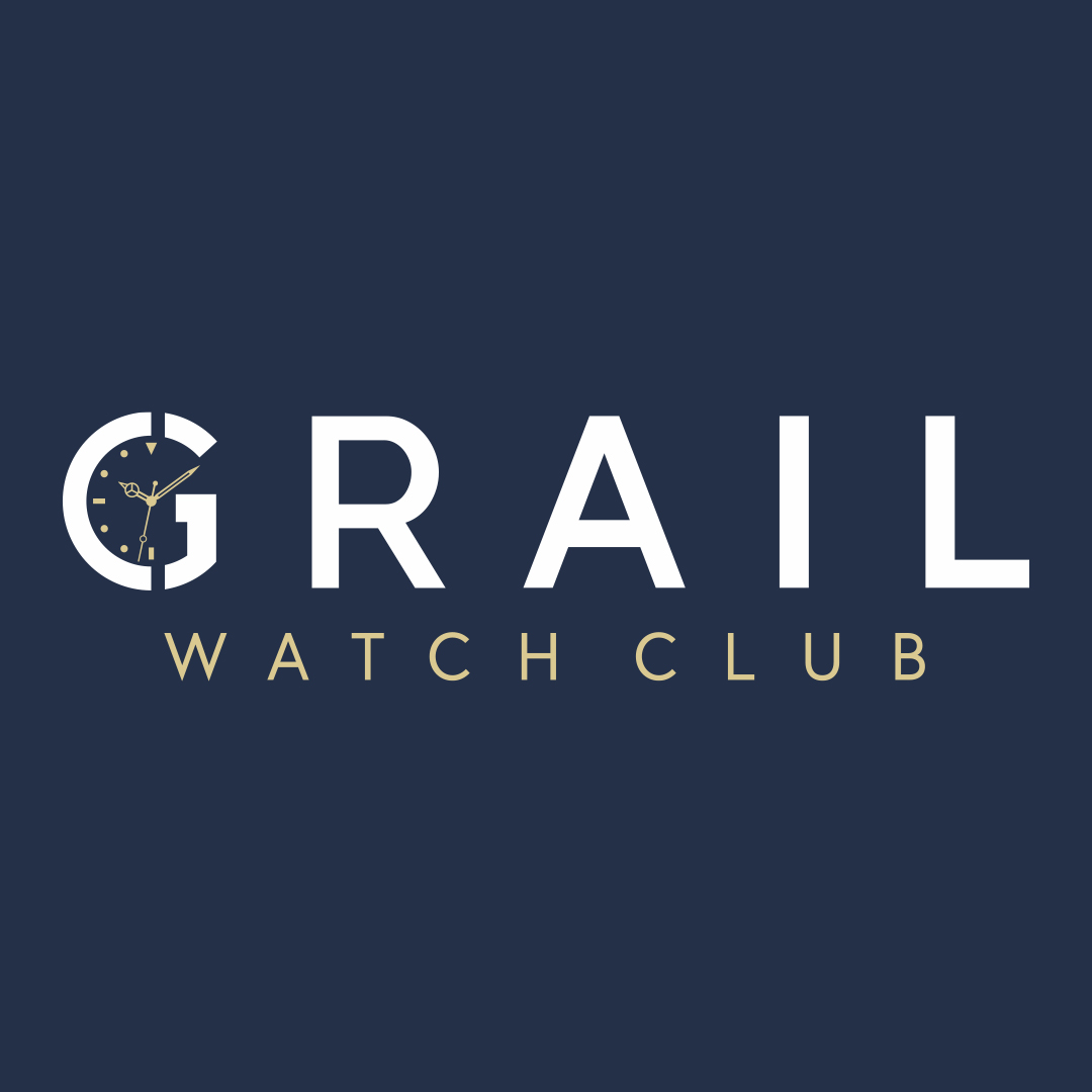 Past Winners Grail Watch Club past-winners-grail-watch-club